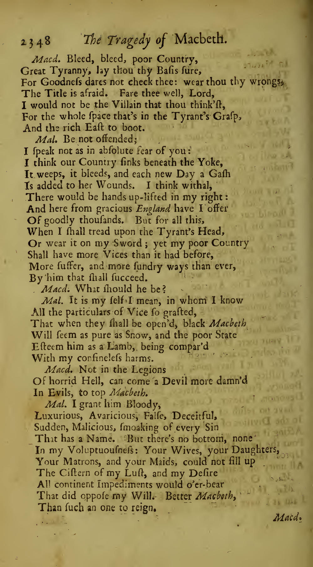 Image of page 286